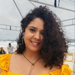 Samantha Lopes Silva Bianchi