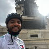 Robson Damasceno da Cruz