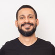 Alexandre Ferreira Rocha Silva