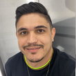 Vitor Correia