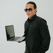 Raphael Henrique de Lima Moreira Sanseverino