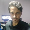 Breno Macena Pereira de Souza