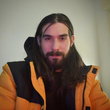 Ulises Bravo
