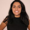 Andressa Maria Lopes Barcelar