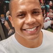 Victor