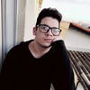 Matheus Stankevicius