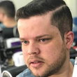 Guilherme José Pereira Ratini