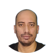 kleiton.augusto