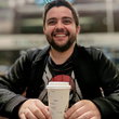 FABRICIO