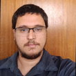 João Ricardo