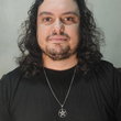 WIlson Pereira dos Santos