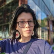 Juliany Raiol