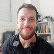 Rafael Santos de Oliveira