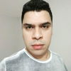 Dainler Oliveira Candido