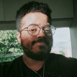 Rubens Martins Bretas Baptista
