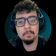 Vitor