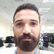 Eron