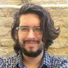 Vinicius Almeida