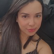 Rafaela Dias