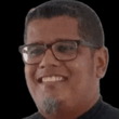 Reginaldo Rodrigues