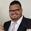 Francisco Junior