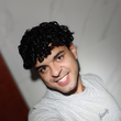 Pedro Henrique Ramos Dias