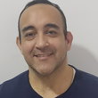 Fabio dos Santos Prumucena