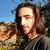 Gabriel Schutt