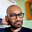 Samuel dos Santos Silva