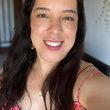 Karina Cristo de Souza Reis