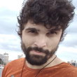 Augusto Kleber Fernandes Suzano