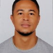 LUAN NUNES BRASILIANO