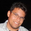 Tiago Borges Batista