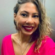 Marjoriê Cristine Da Silva