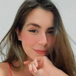 Beatriz Fernandes Torres