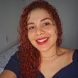 Érica Fraga Oliveira