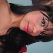 Kethlin Bruna Oliveira Souza