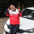Leandro Gomes Bastos