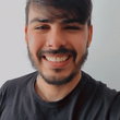 Fillipe Souza Henriques