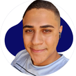 Wendel Matheus