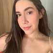 Isabella De Souza De Azevedo