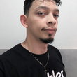 Floriano Pereira Da Silva Filho