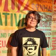 Andre Do Rosario Quadros