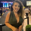 Vitória Nascimento Santiago