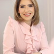 Jaqueline Guimaraes Da Silva