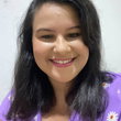 Lorena Lorraynne Almeida Rocha