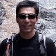 Jorge Luiz Innami