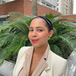 Karine Helena De Assis Dos Santos