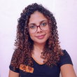 Erica Aparecida Felix