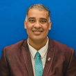 Leandro Gomes De Brito